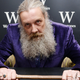 Illustration for article titled Alan Moore Is Retiring From Comics